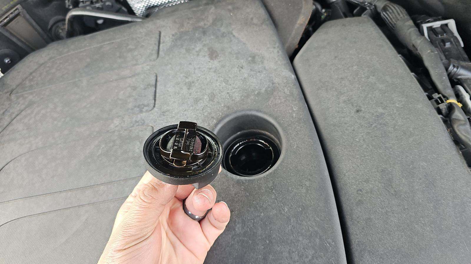 2022 Mercedes-Benz GLC GLC 300 AWD