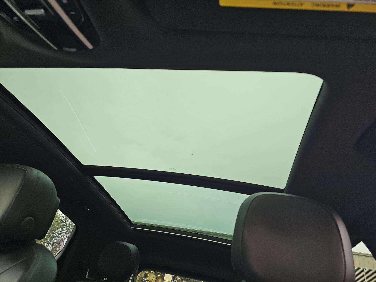 2019 Porsche Cayenne Base AWD