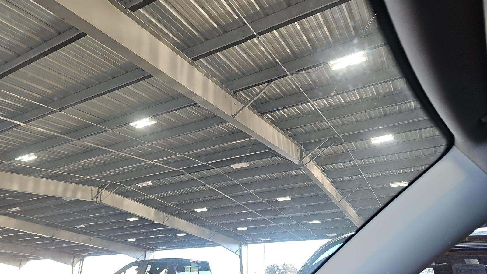 2024 Volkswagen Atlas 2.0T SE FWD