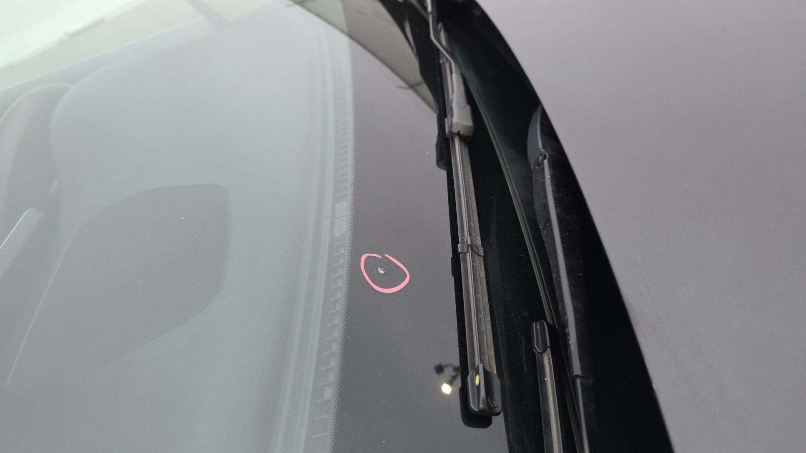 2022 Mercedes-Benz GLC GLC 300 RWD