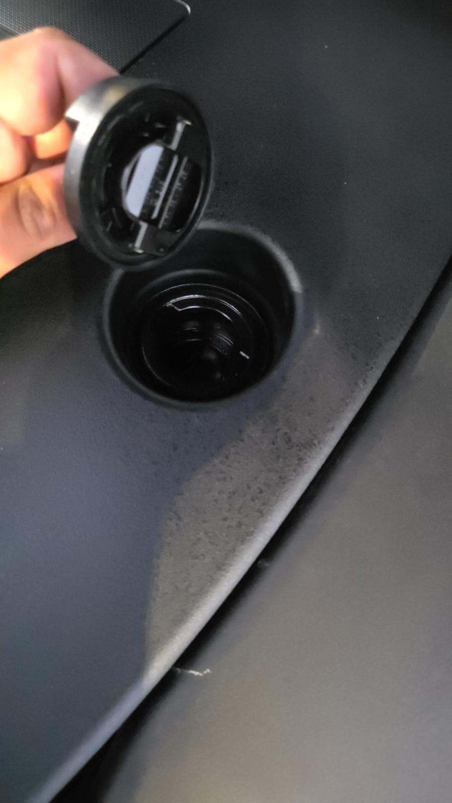 2022 Mercedes-Benz GLC GLC 300 RWD