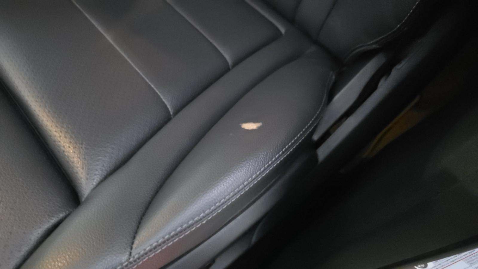 2022 Mercedes-Benz GLC GLC 300 RWD