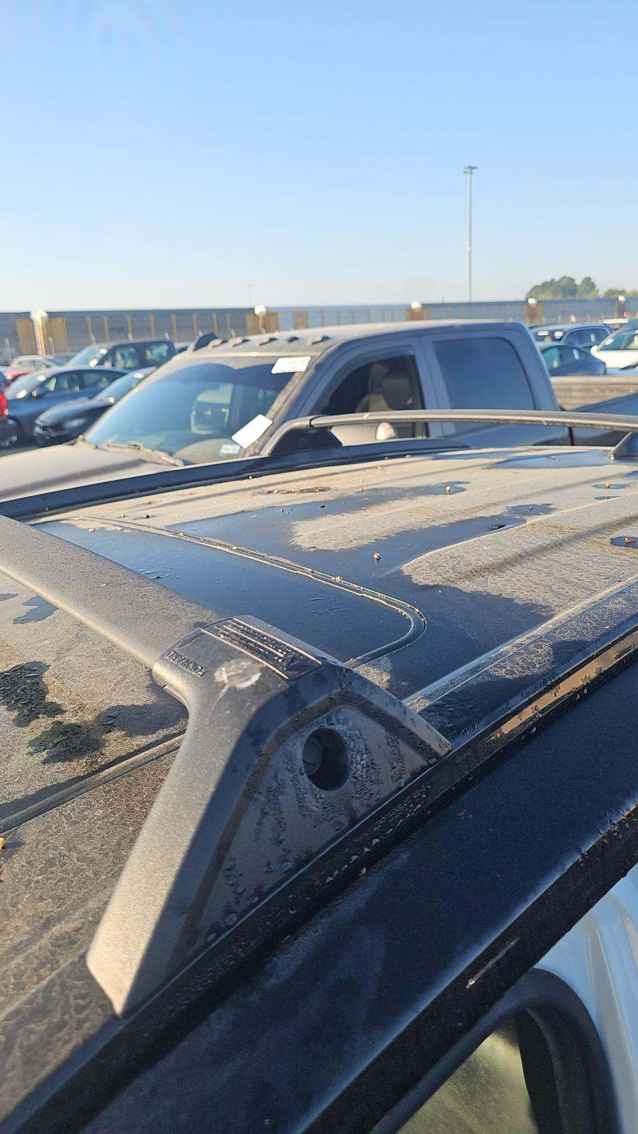 2019 Toyota RAV4 Hybrid XSE AWD