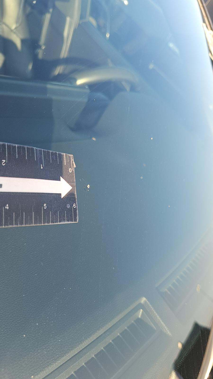 2019 Toyota RAV4 Hybrid XSE AWD