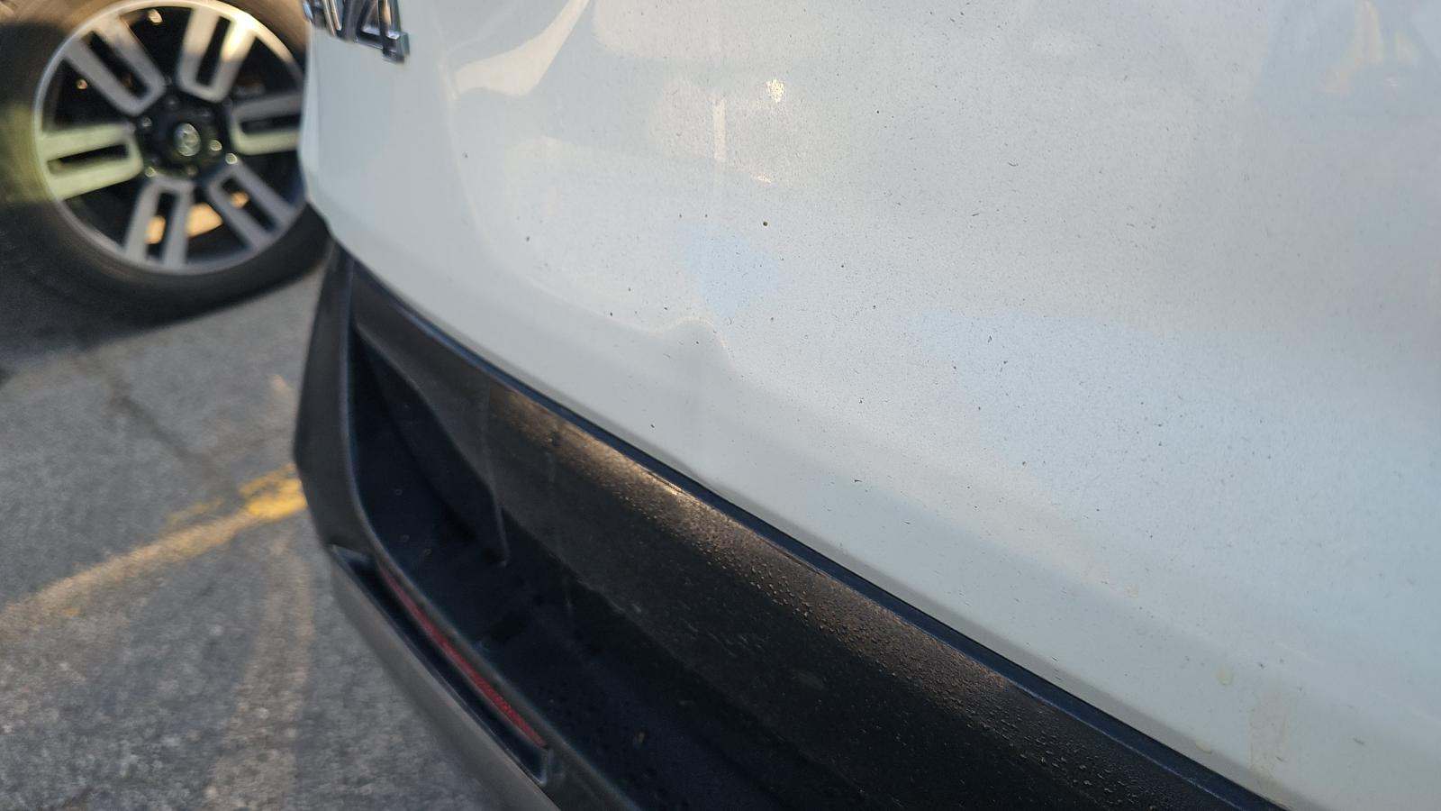 2019 Toyota RAV4 Hybrid XSE AWD