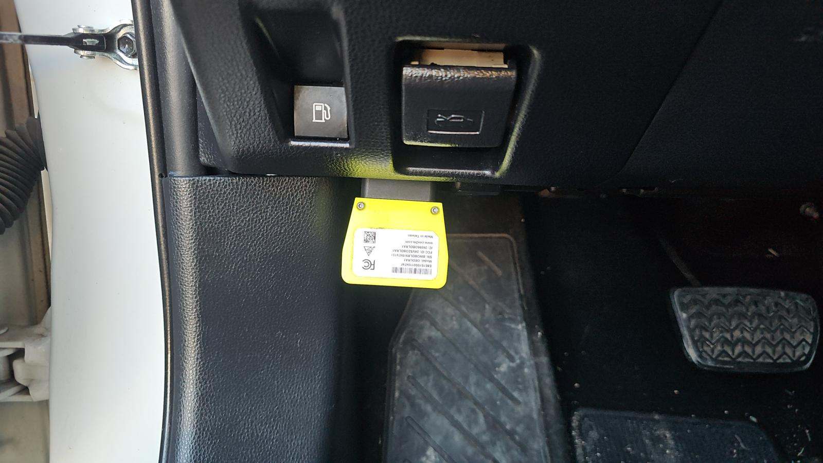 2019 Toyota RAV4 Hybrid XSE AWD