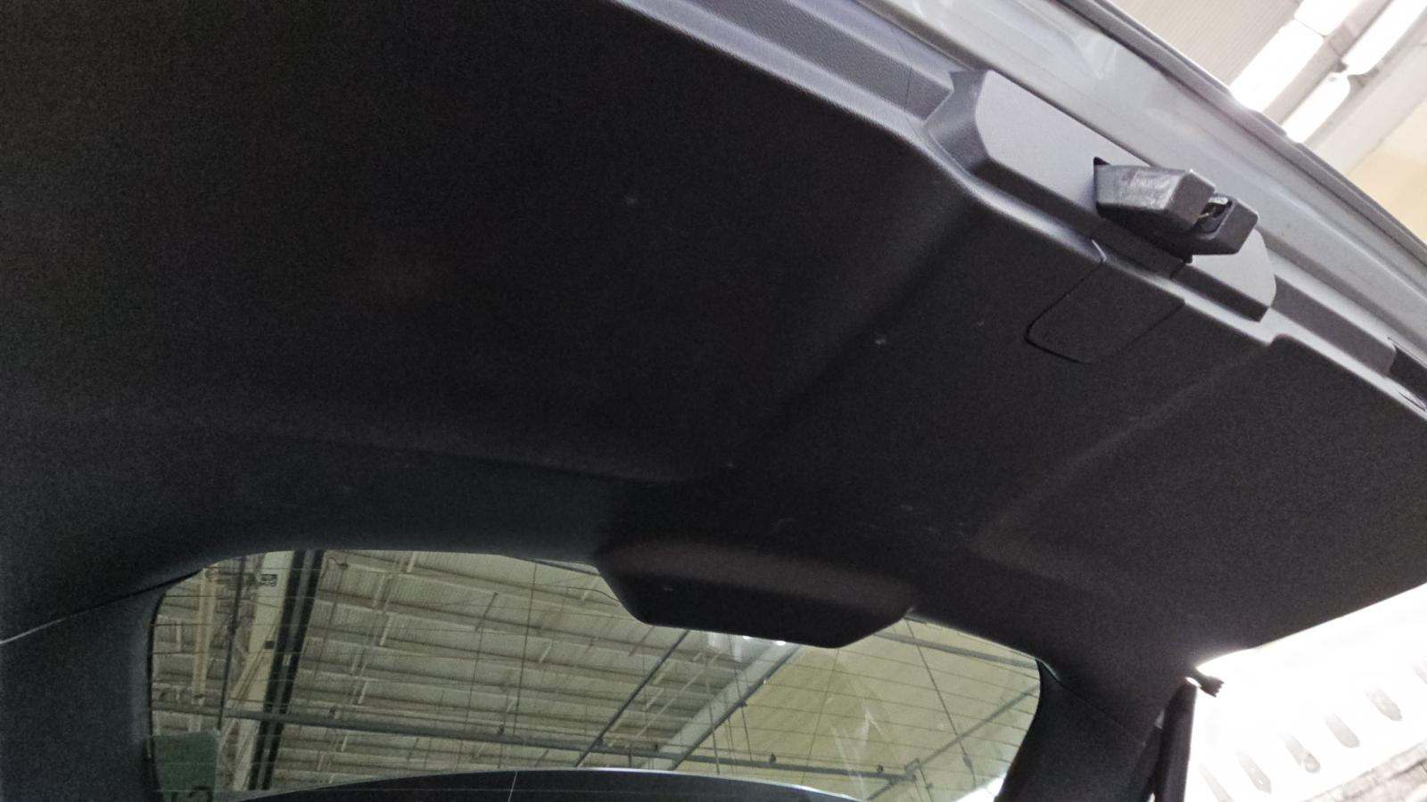 2022 Ford Explorer Timberline AWD