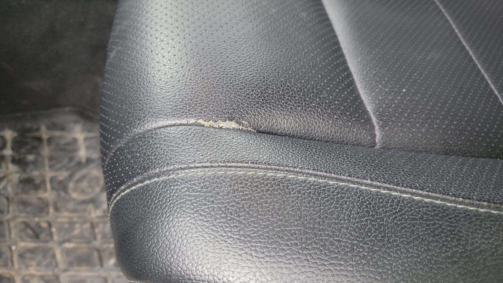 2020 Mercedes-Benz GLE GLE 350 AWD