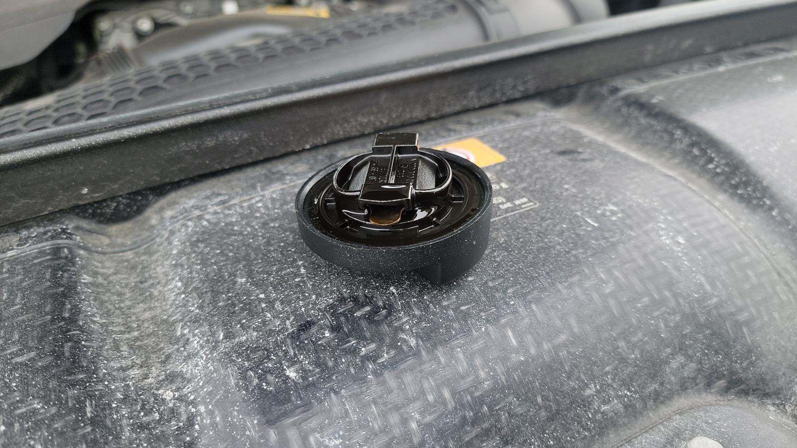 2020 Mercedes-Benz GLE GLE 350 AWD