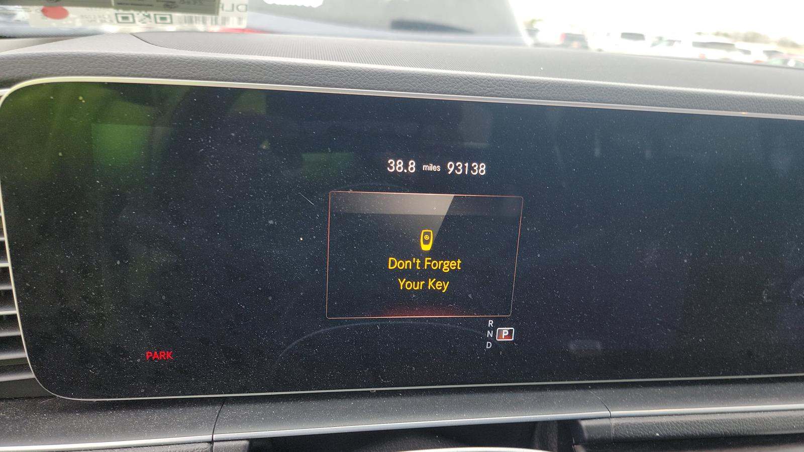 2020 Mercedes-Benz GLE GLE 350 AWD