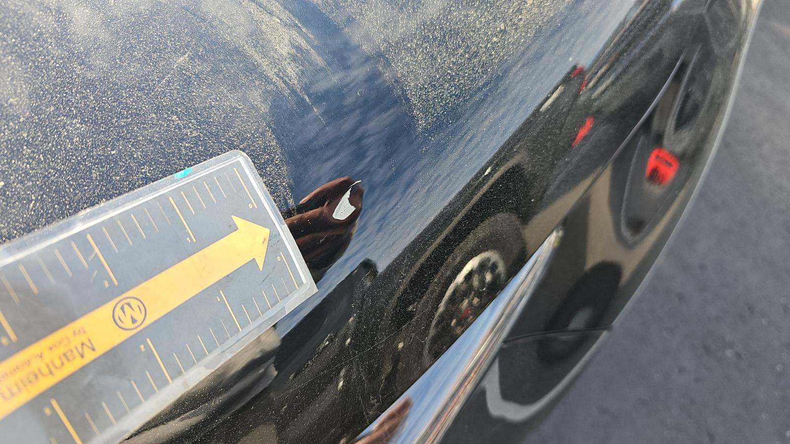 2026 Toyota Corolla LE FWD