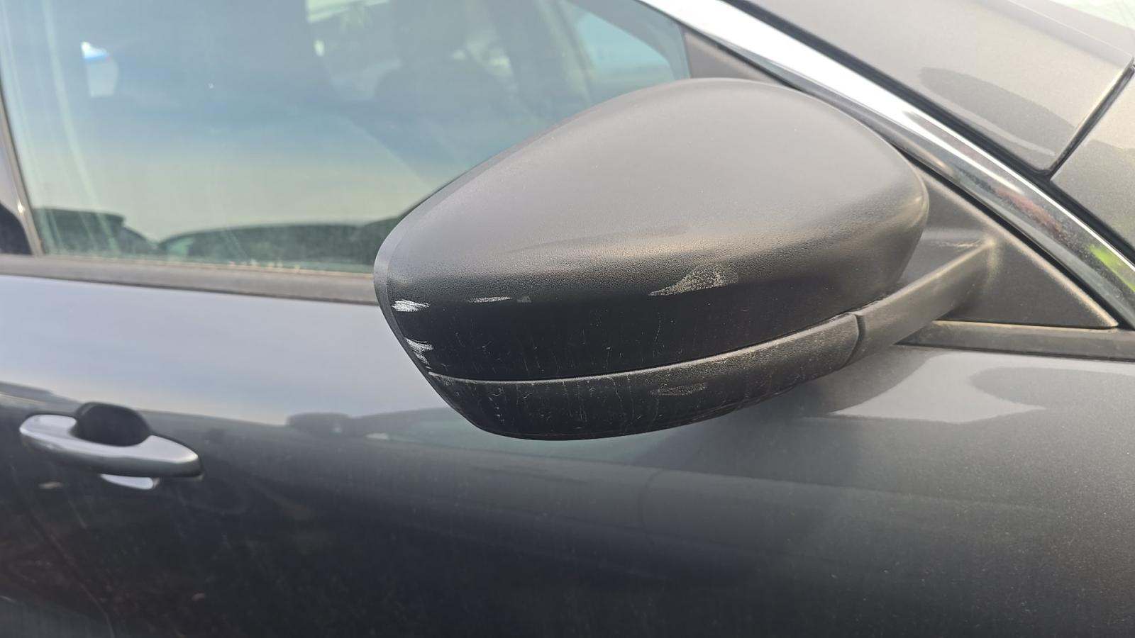 2023 Ford Escape Active FWD