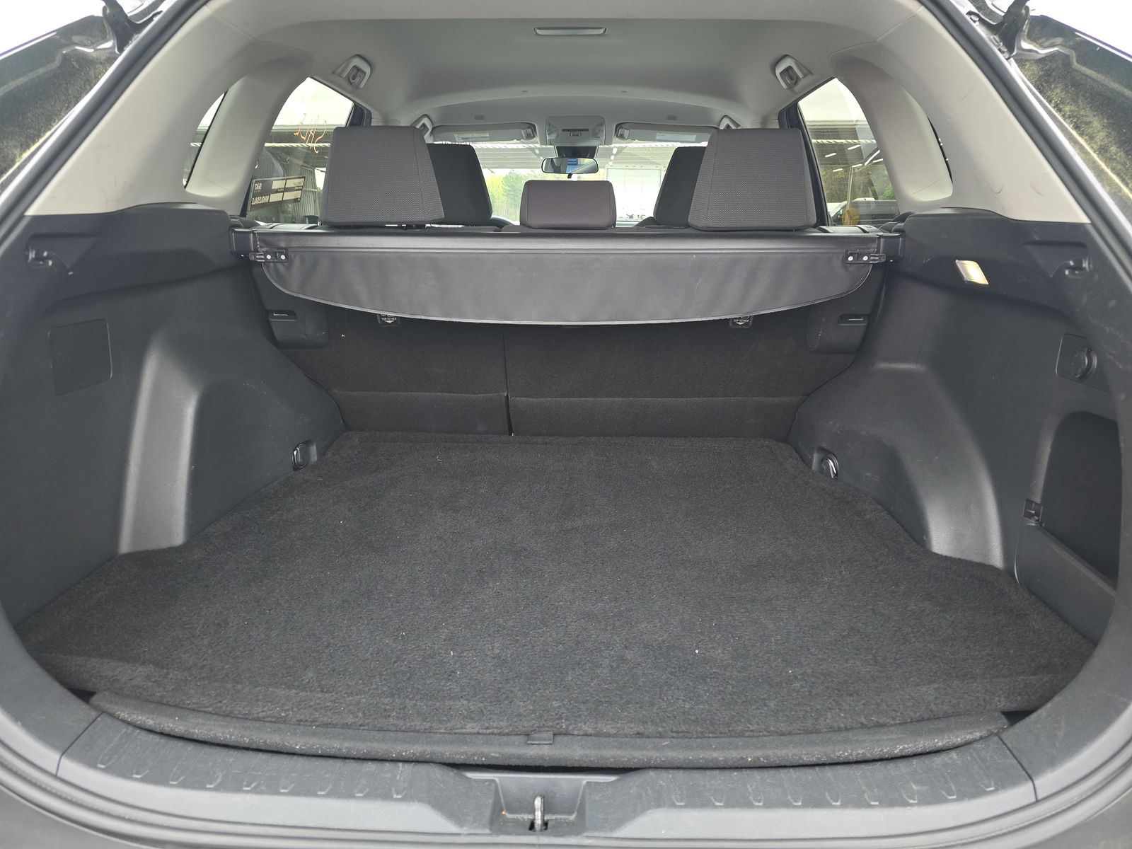 2024 Toyota RAV4 XLE FWD