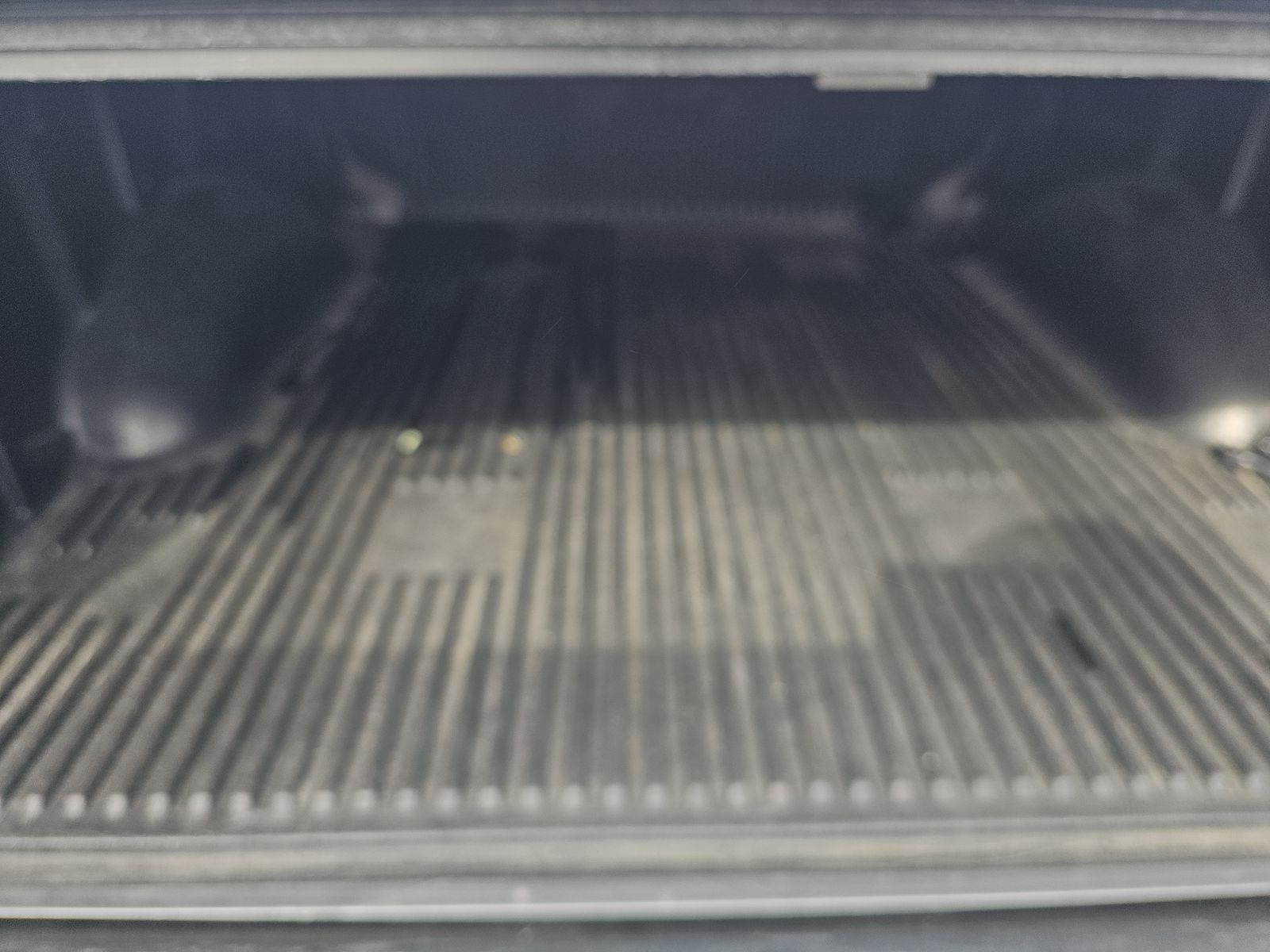 2022 Ford F-150 Lariat AWD