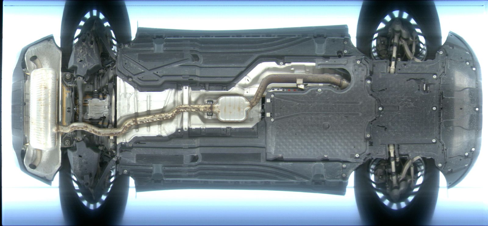 2025 Mercedes-Benz GLC GLC 300 AWD