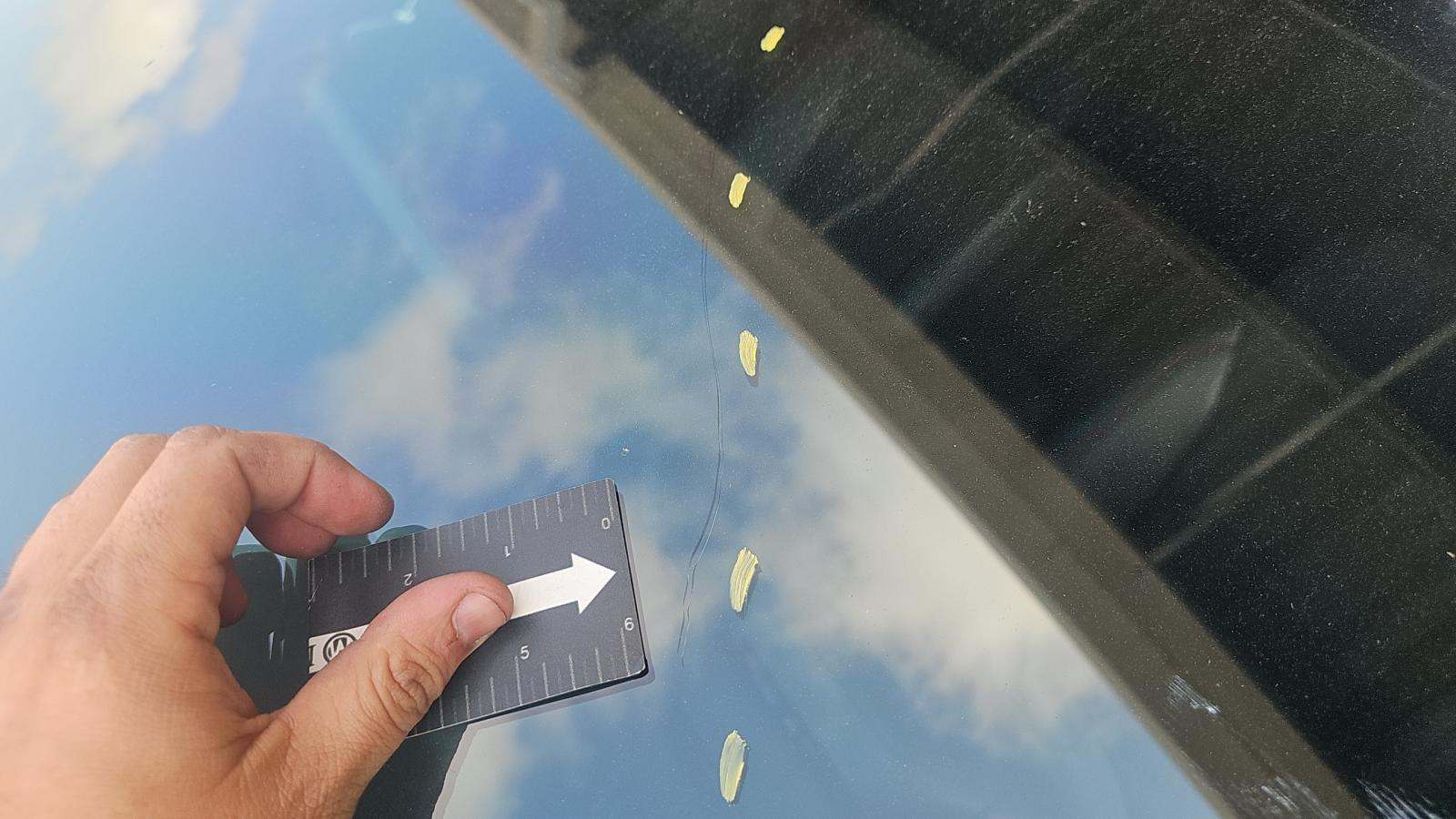 2023 Ford Escape ST-Line AWD