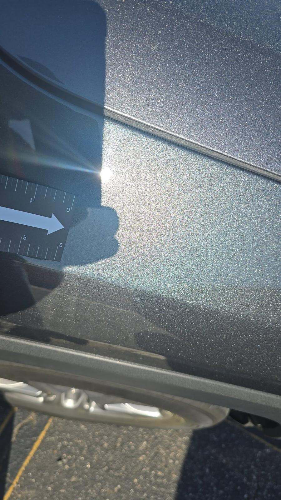 2024 Toyota RAV4 XLE FWD