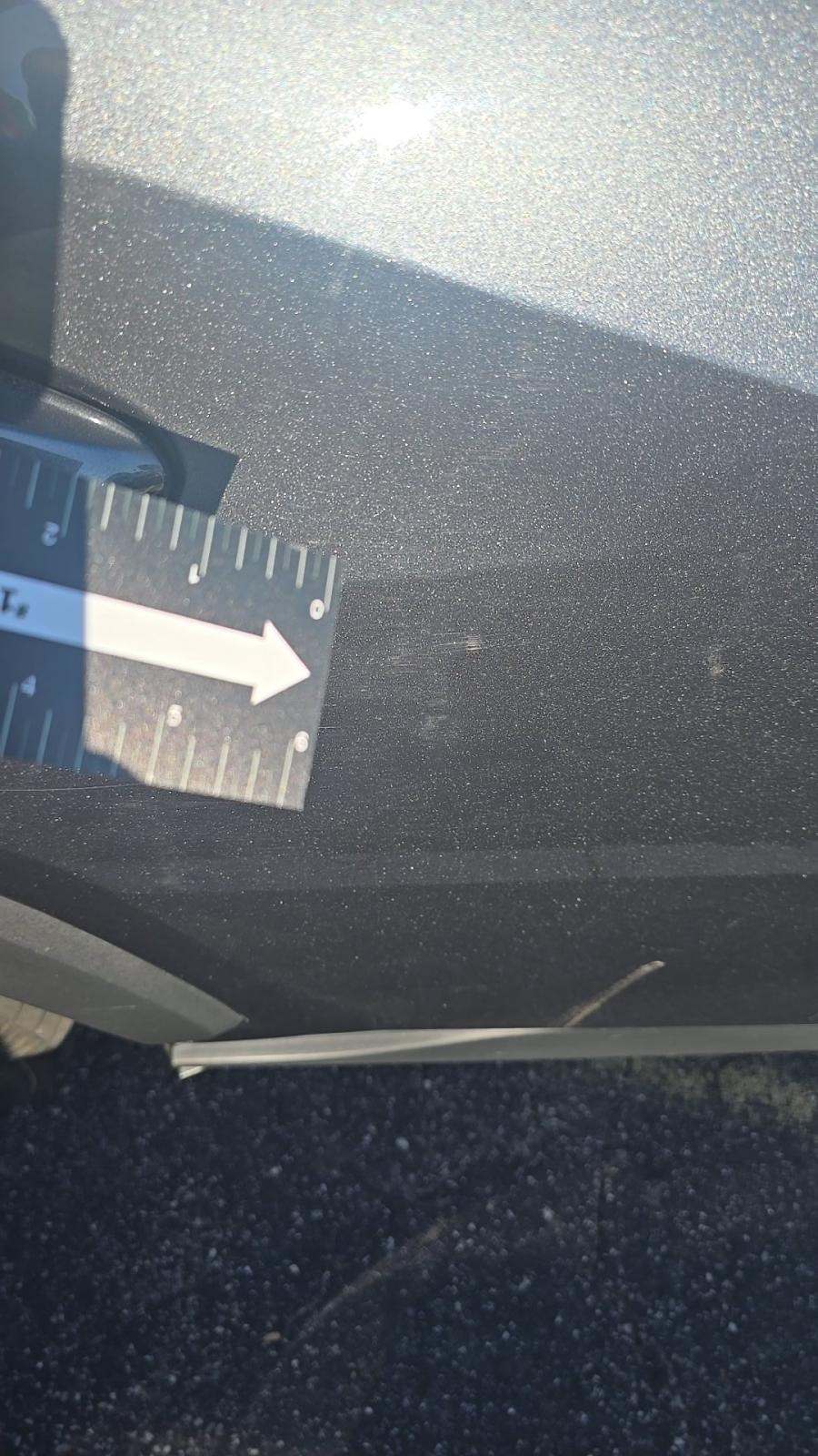 2024 Toyota RAV4 XLE FWD