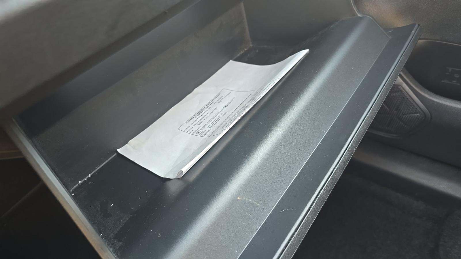 2024 Toyota RAV4 XLE FWD