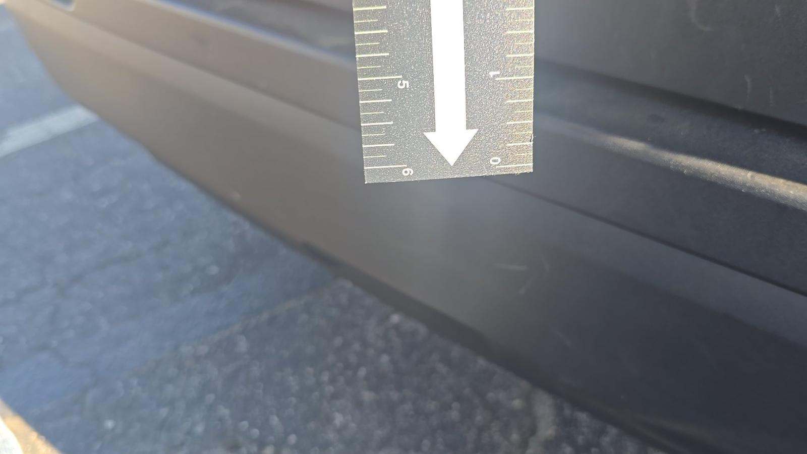 2024 Toyota RAV4 XLE FWD