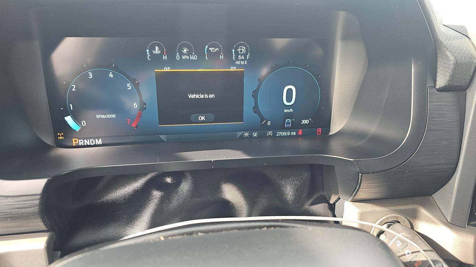 2024 Ford F-150 XLT AWD