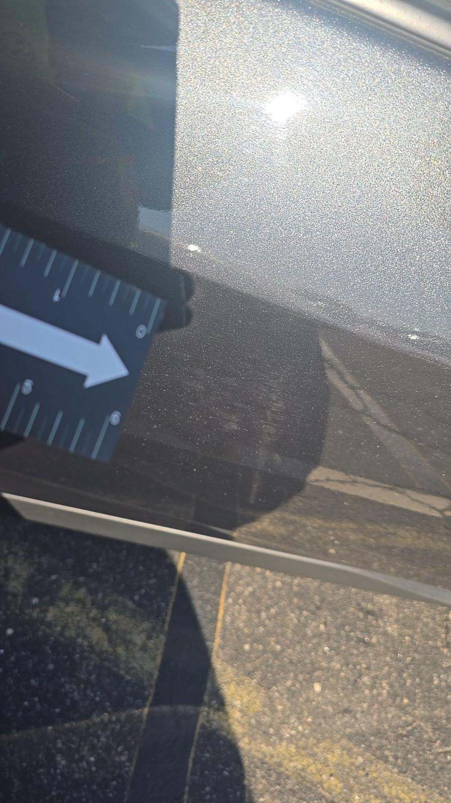 2024 Toyota RAV4 XLE FWD