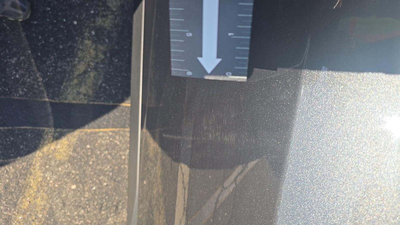 2024 Toyota RAV4 XLE FWD