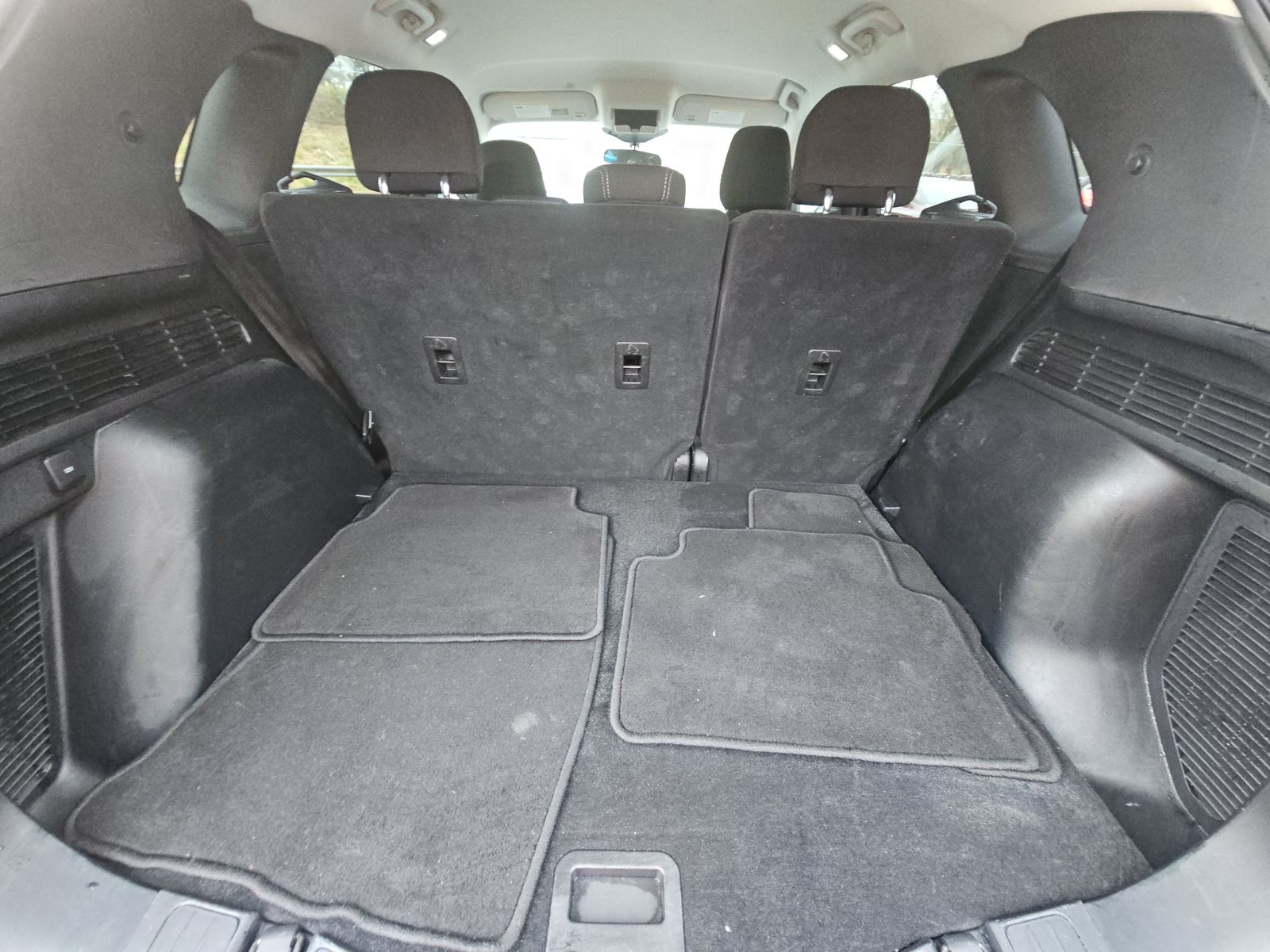 2023 Ford Escape Active AWD