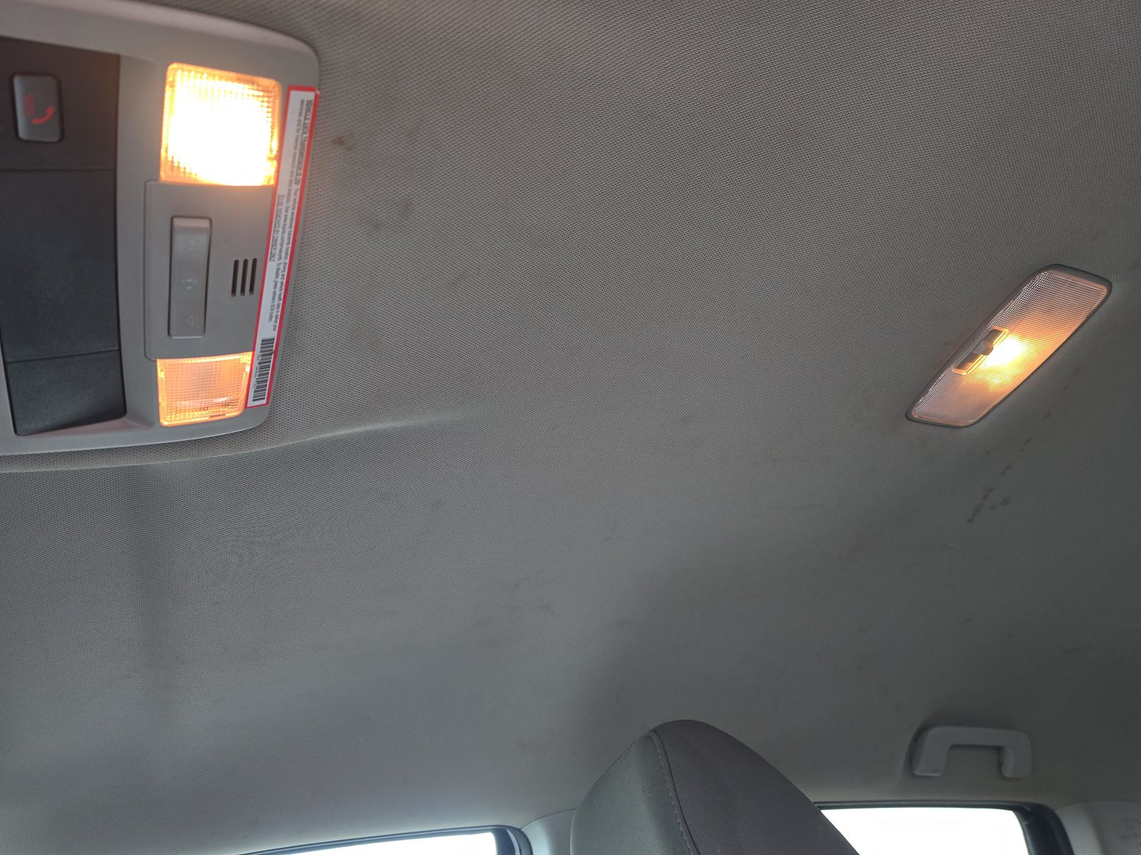 2023 Toyota Tacoma SR AWD