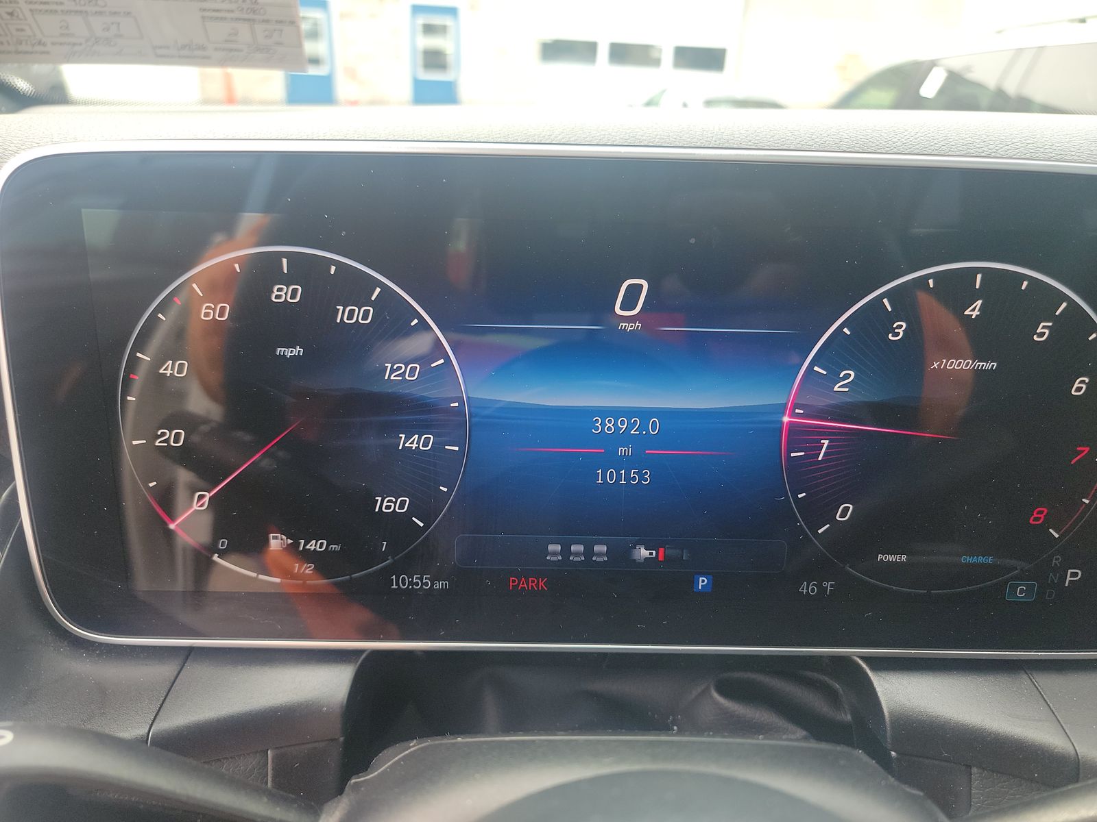 2025 Mercedes-Benz GLC GLC 300 AWD