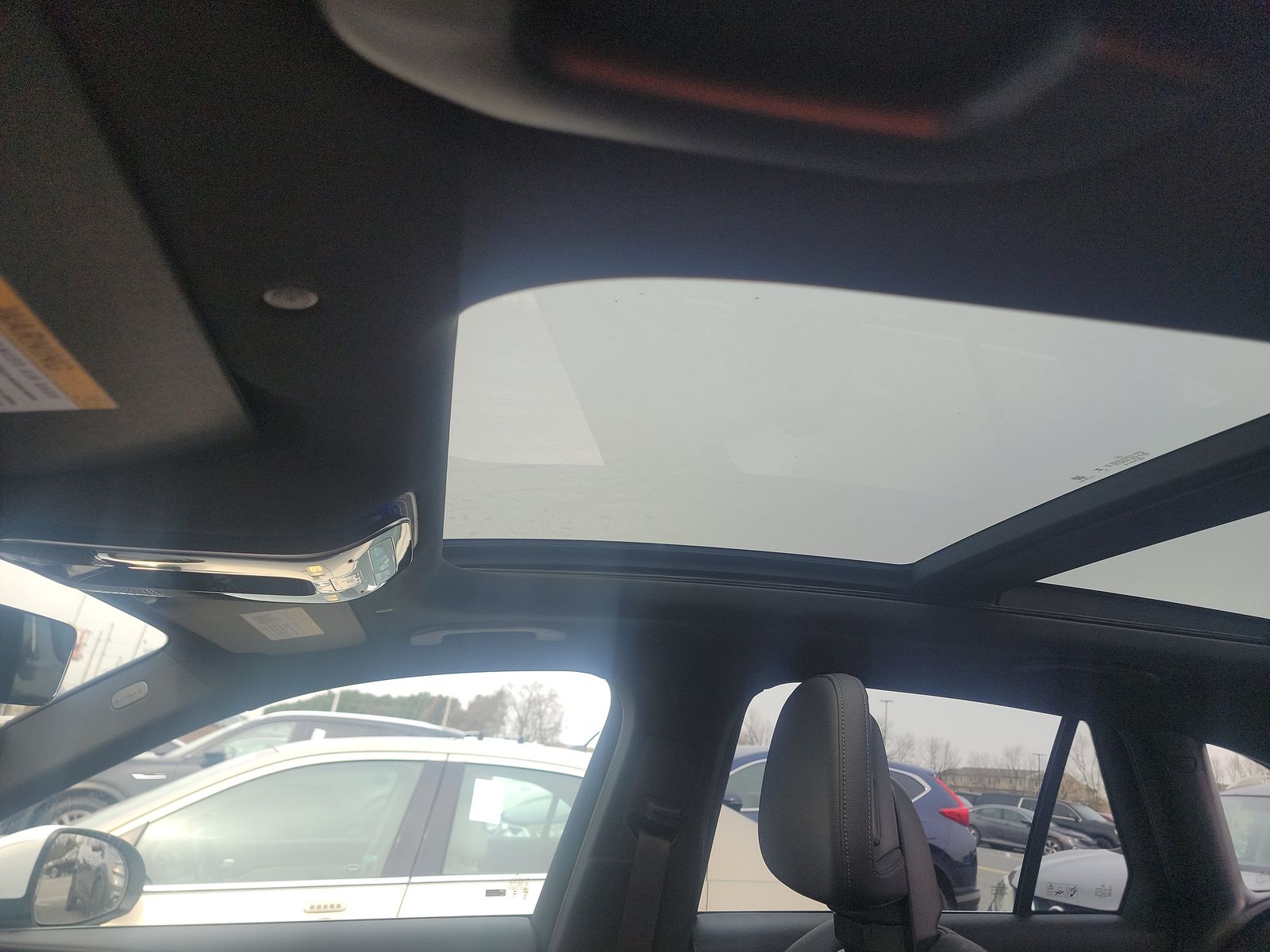 2025 Mercedes-Benz GLC GLC 300 AWD