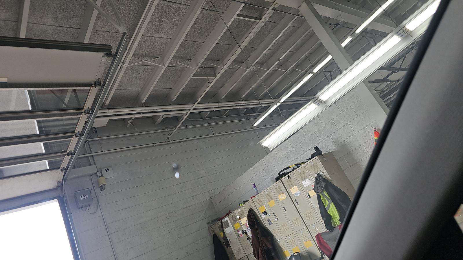 2022 Nissan Rogue SV AWD