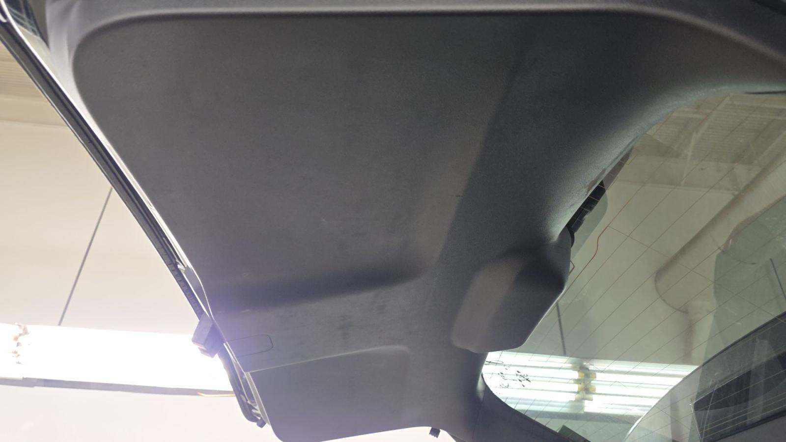 2022 Ford Explorer XLT AWD