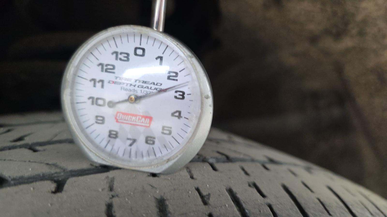 2022 Ford Explorer XLT AWD