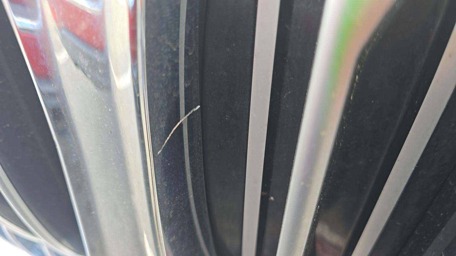 2019 BMW X5 xDrive40i AWD