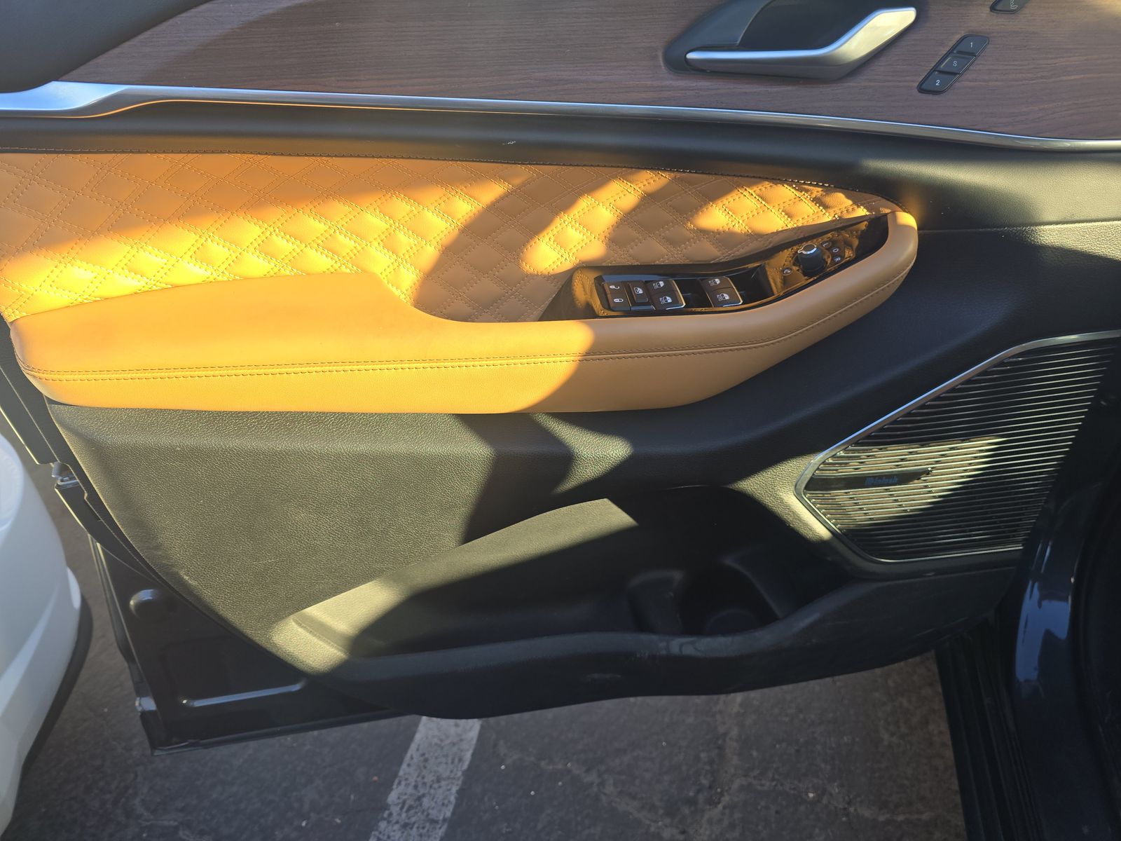 JEEP GRAND CHEROKEE - 10