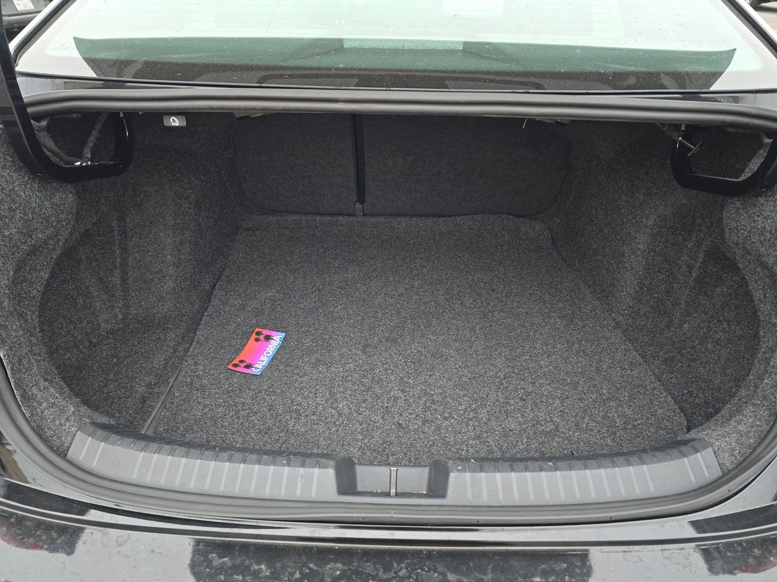 2025 Volkswagen Jetta GLI Autobahn FWD