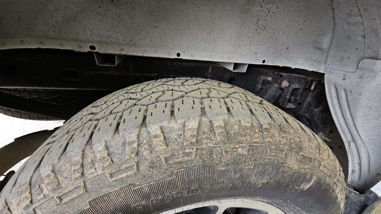 2023 Ford F-150 XL AWD