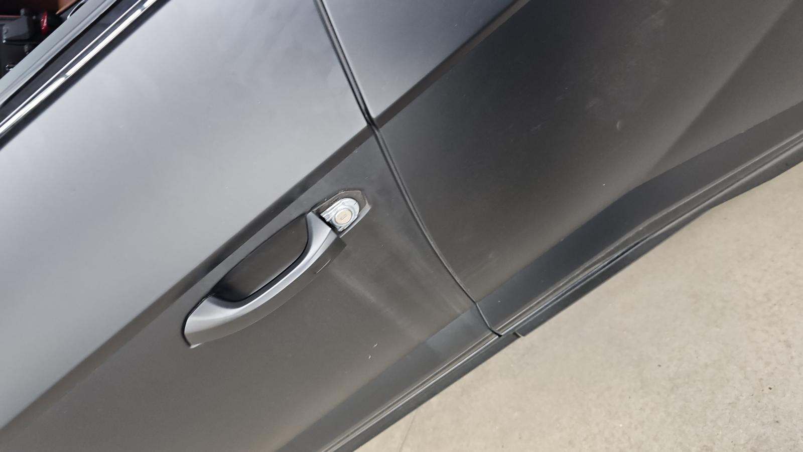 2023 Lamborghini Urus S AWD