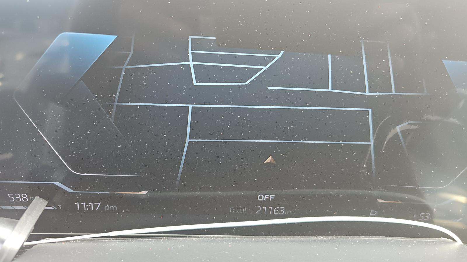 2026 BMW X6 xDrive40i AWD