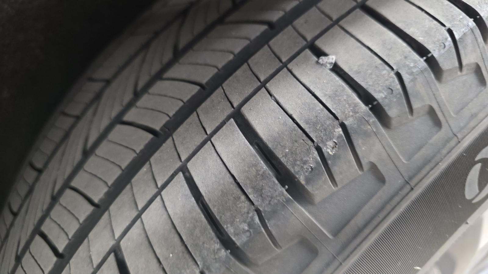 2022 Ford Explorer XLT AWD