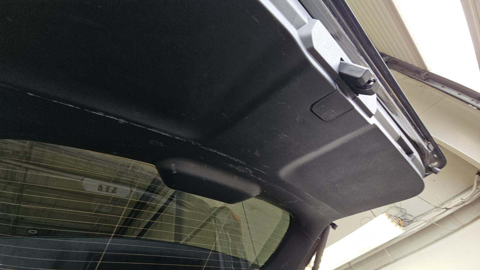 2025 Ford Explorer ST AWD