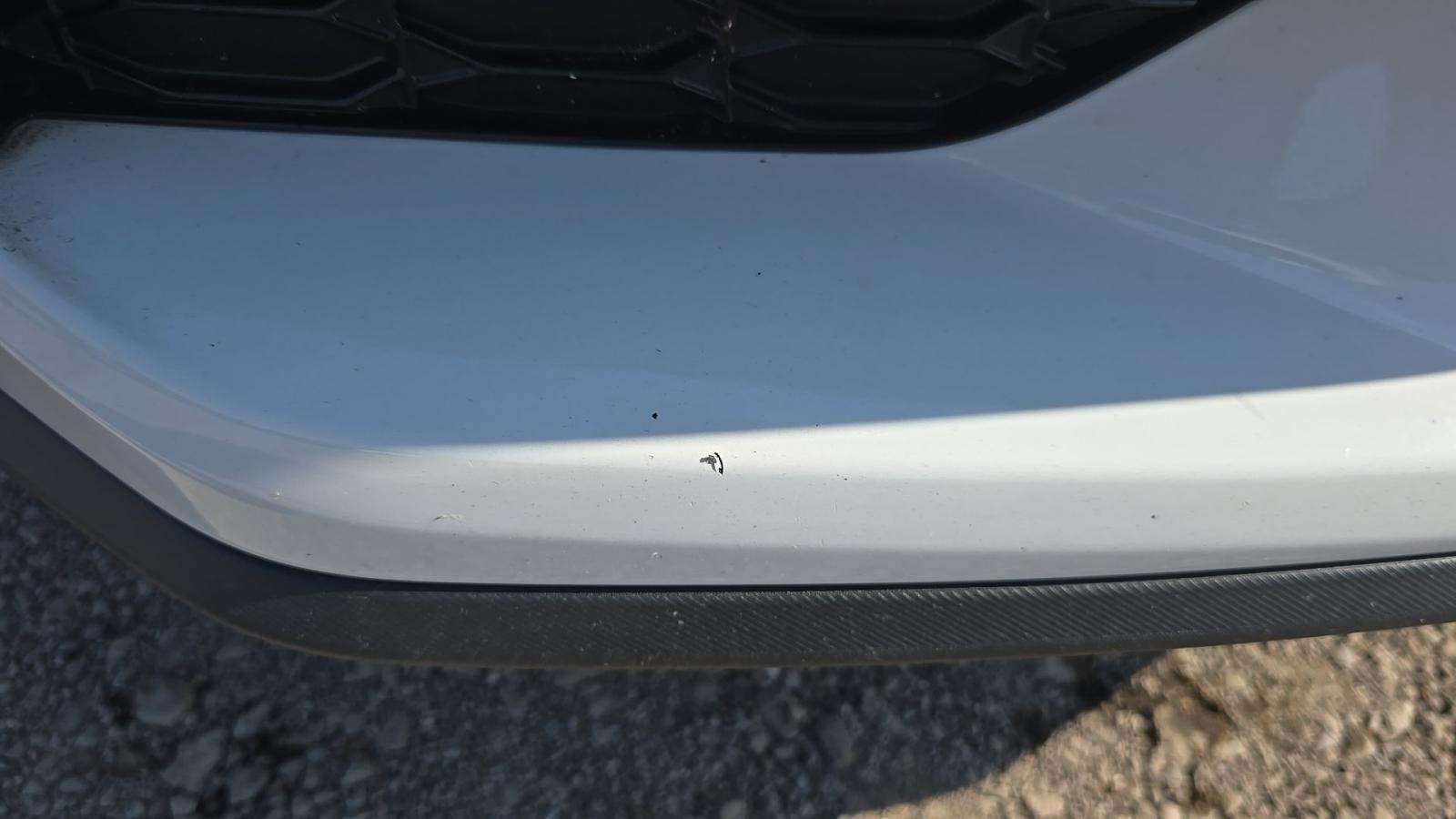 2025 Ford Mustang EcoBoost Premium RWD