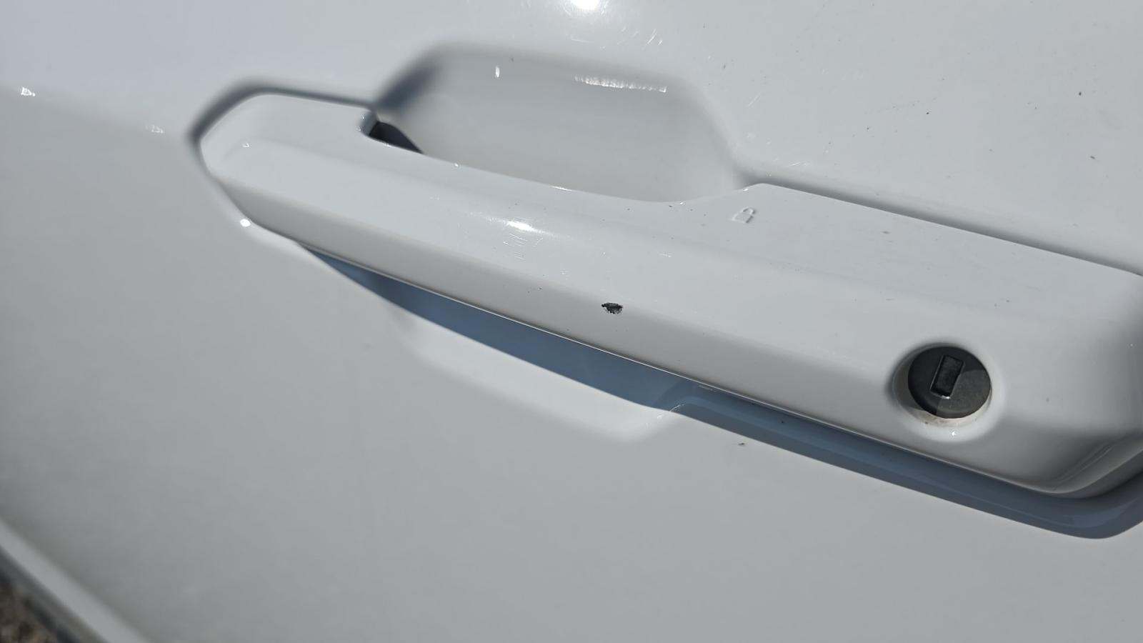 2025 Ford Mustang EcoBoost Premium RWD