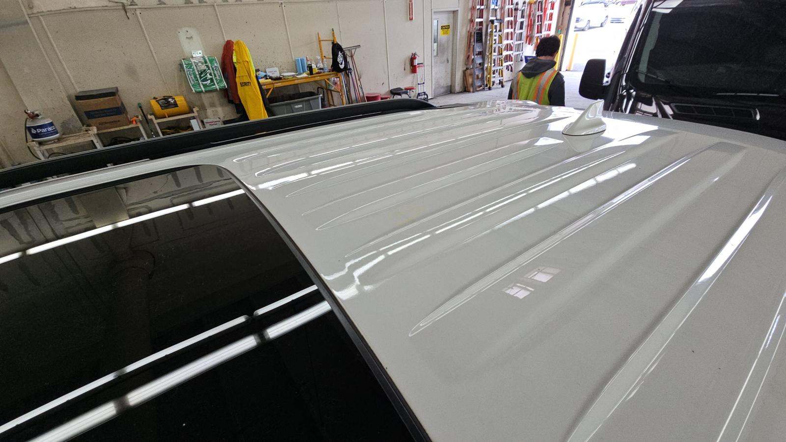 2022 Ford Explorer XLT AWD