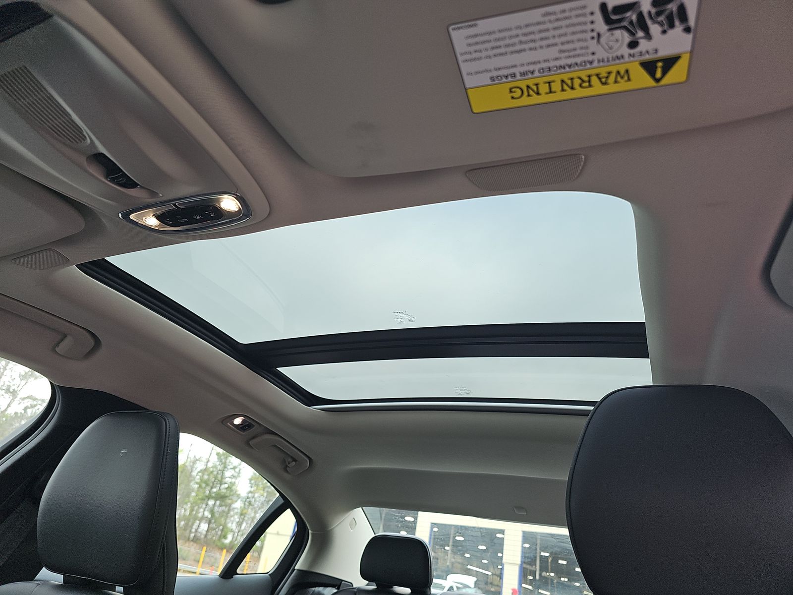 2022 Volvo S60 B5 Inscription FWD