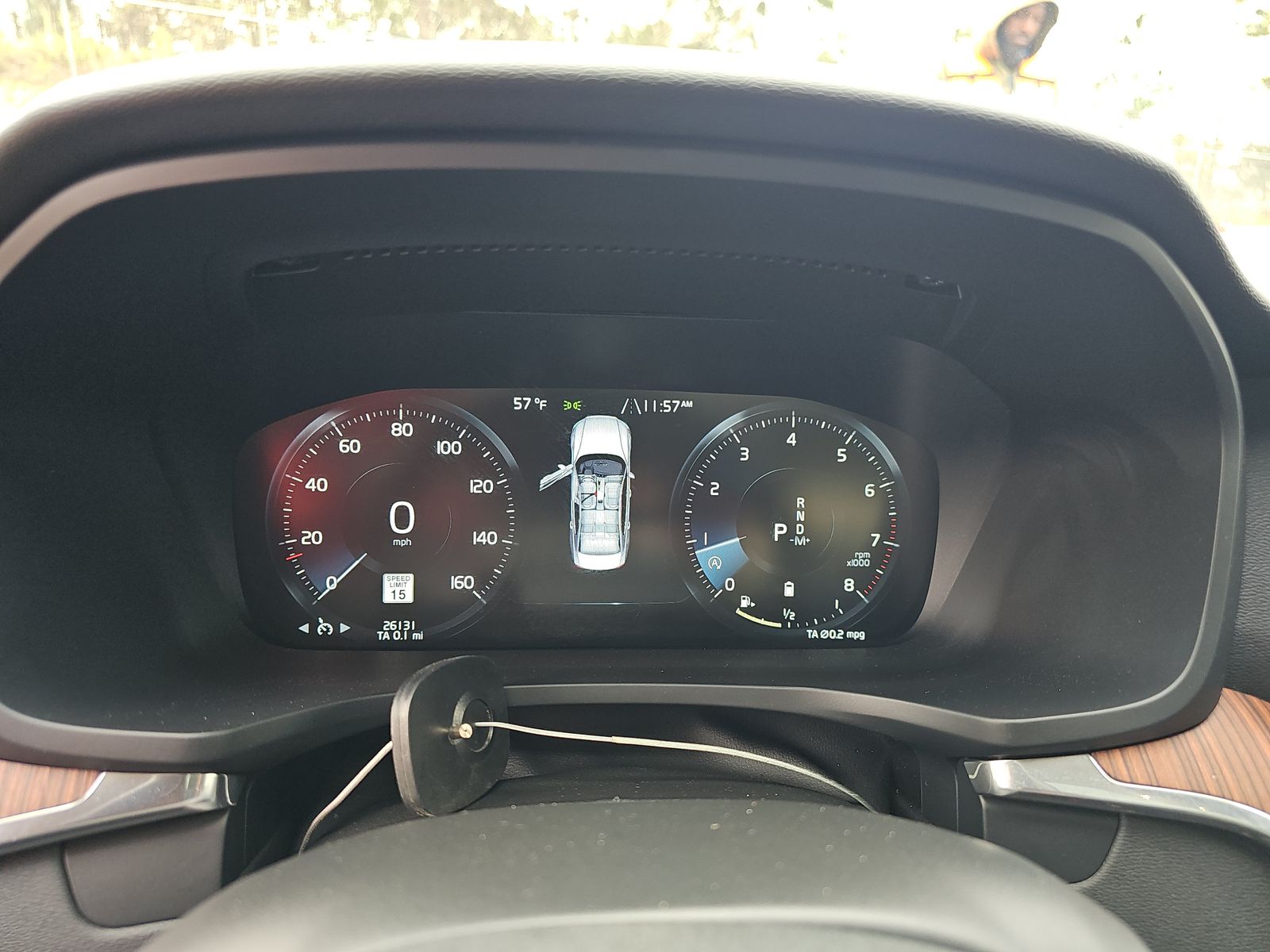 2022 Volvo S60 B5 Inscription FWD