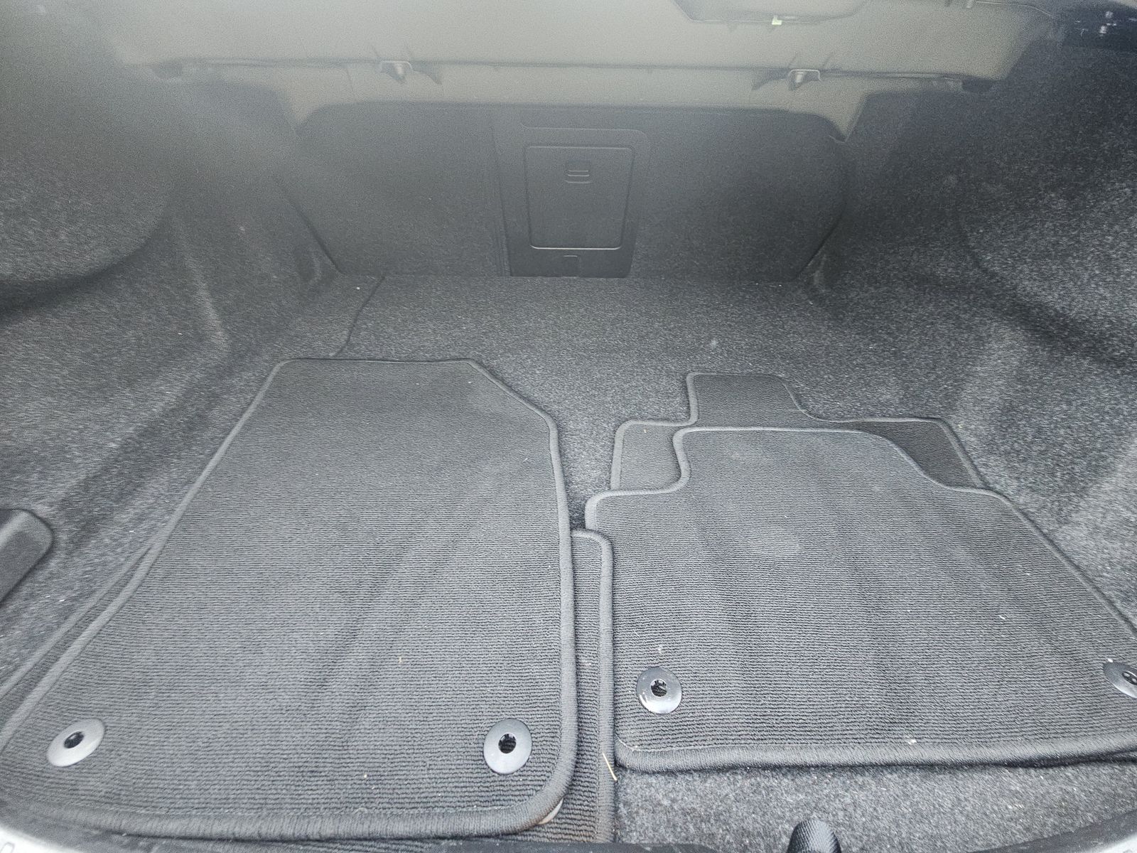 2022 Volvo S60 B5 Inscription FWD