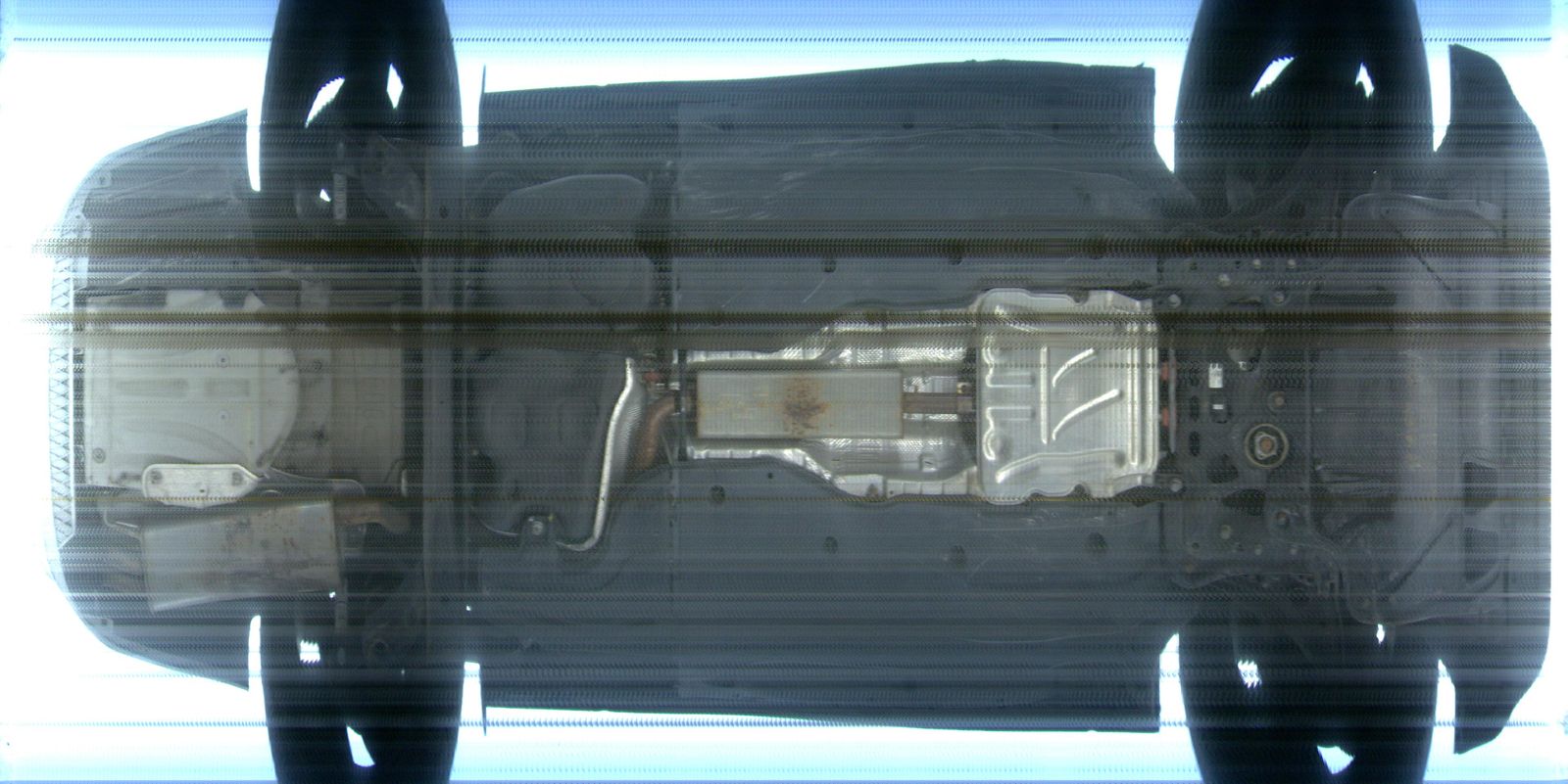 2020 Volkswagen Jetta 1.4T SEL FWD