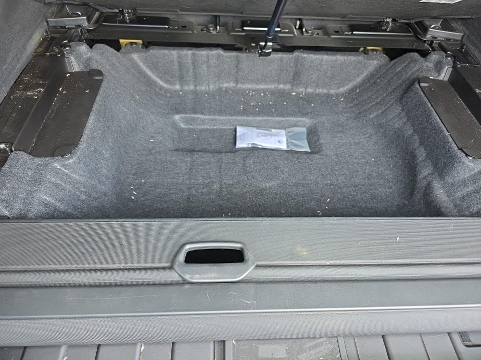 2019 BMW X5 xDrive40i AWD